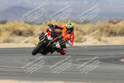 media/Jan-19-2024-Apex Assassins-CVMA Friday (Fri) [[74e94f2102]]/Racer 3/Session 3 (Turn 16)/